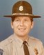 Lester J. Barden