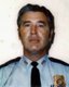 Robert Timberlake