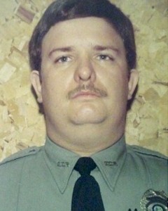 Randy Michael Pendleton