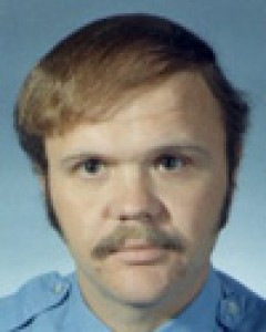 William P. Bosak