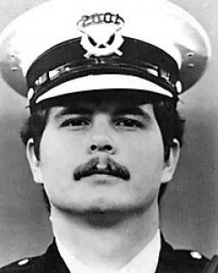Robert T. Seiffert