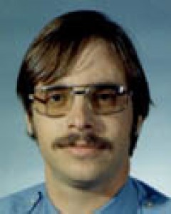 Roger W. Van Schaik