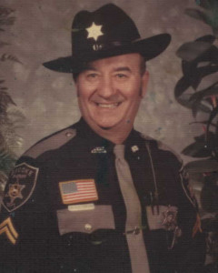 Joseph Paul Campagna