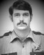 Alan Wayne Shubert