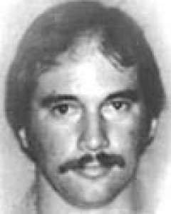 Michael T. Anaya