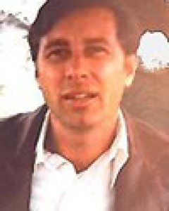 Michael Joseph Reimers