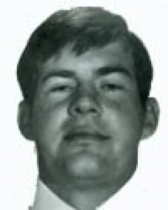 James Neal Bowers