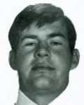 James Neal Bowers