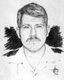Dwight Lynn Hall