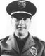 Richard J. Adair