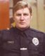 Jimmy Earl Kennedy