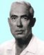 Photograph of Austin Gay