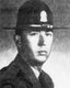 Photograph of Michael McCarter