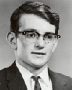 Dwain L. Hardigan