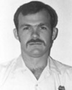 Kenneth G. Ward