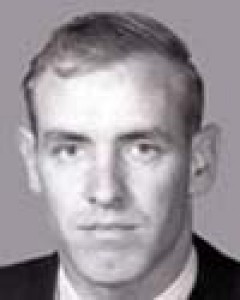 Albert Berry Sallee, Jr.