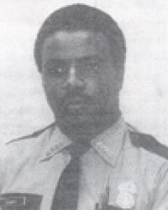 Thomas Rowry, Jr.