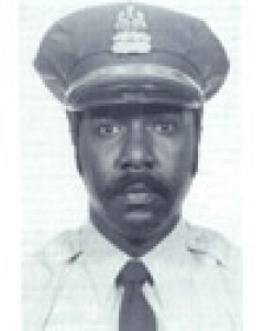 William N. Campbell