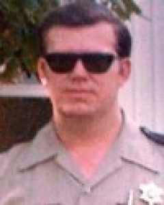 Don H. Willmon