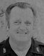 Floyd Dewey Seaton