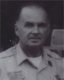 Millard Owen Messersmith