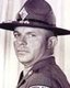 Photograph of Robert Peterson