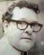 Clifford Thomas Hill