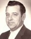 Eugene Linwood Cousins