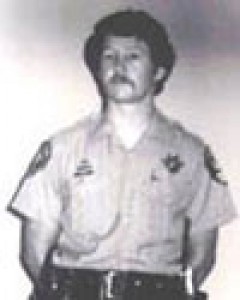 James Duane Hoff