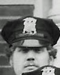 Anthony Taddeo, Jr.