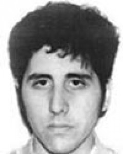 Dennis Glenn Gonzales