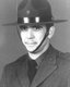 Photograph of Albert Izzo