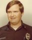 Photograph of Randy Brown