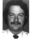 Photograph of John Hubbell