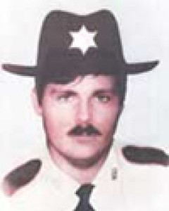 John William Bonnell, III