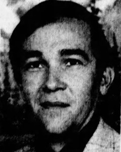 Phillip Adrian Steinbrook