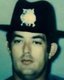 Jimmy Wayne Mobley