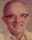 Arthur Burton Caton