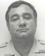 Joseph Vincent Conte