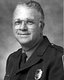 Robert Mobley