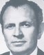 Albert Ochoa Garza