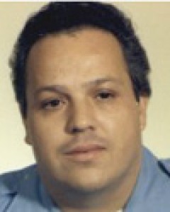 Jose M. Torres