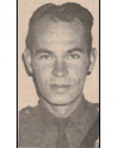 Owen A. Landdeck
