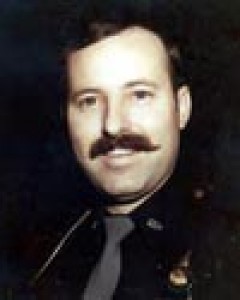 Douglas M. Deen