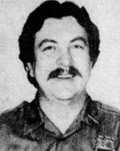 Thomas Schimenti, Jr.