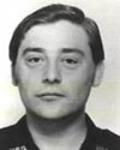 Ernest A. Grogg