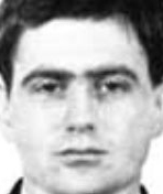 Derek Kerr Davidson
