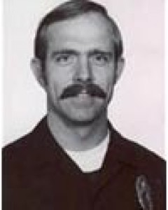 James J. Choquette