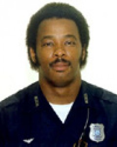 James Lee Jefferson