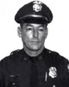 Charles H. Baker